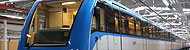 PREVIEW-SRC-Устаткування для пасажирських вагонів і вагонів метрополітену