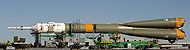 PREVIEW-SRC-Системи управління ракет-носіїв